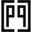 carlopignatelli.com