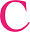 carlorino.net