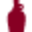carlorossi.com