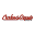 carlosandpepesfl.com