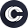 carloscaballero.io