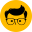carlosgalan.net