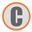 carloslabs.com