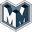 carlosmagan.com