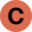 carlosmeyer.com