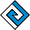 carlosmr.com