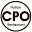 carlospizzaoven.com