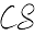 carlossezoes.com
