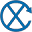 carlosx360.net