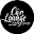 carlounge.com.ua
