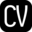 carlovannini.it