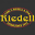 carlriedell.com
