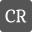 carlrippon.com