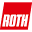 carlroth.ch