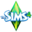 carls-sims-4-guide.com