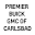 carlsbadbuickgmc.com