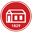 carlschmidtsohn.com.au
