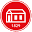 carlschmidtsohn.net