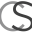 carlseibert.com