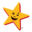 carlsjr.cl