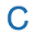 carlson.fi