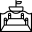 carlsondock.com