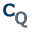 carlsonquinn.com