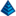 carlsonsw.pl