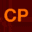 carlssonplanet.com
