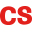 carlstahl.com.tr