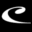 carltonaudio.com