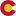 carltoncarco.com