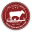 carltonfarm.com