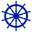 carltonfreight.com