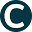 carltontechnologies.com