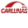 carlunas.es