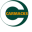 carmacksent.com