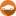 carmanager.be