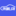 carmanager.co.kr