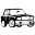carmania.hu