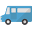 carmania.info