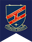carmanschool.com