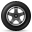 carmanuals2.com