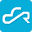 carmap.co.kr