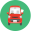 carmart.ng
