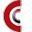 carmarthencameras.com
