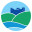 carmarthenshiretourism.co.uk