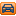 carmasters.org