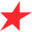 carmate-trailers.com