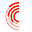 carmatec.com
